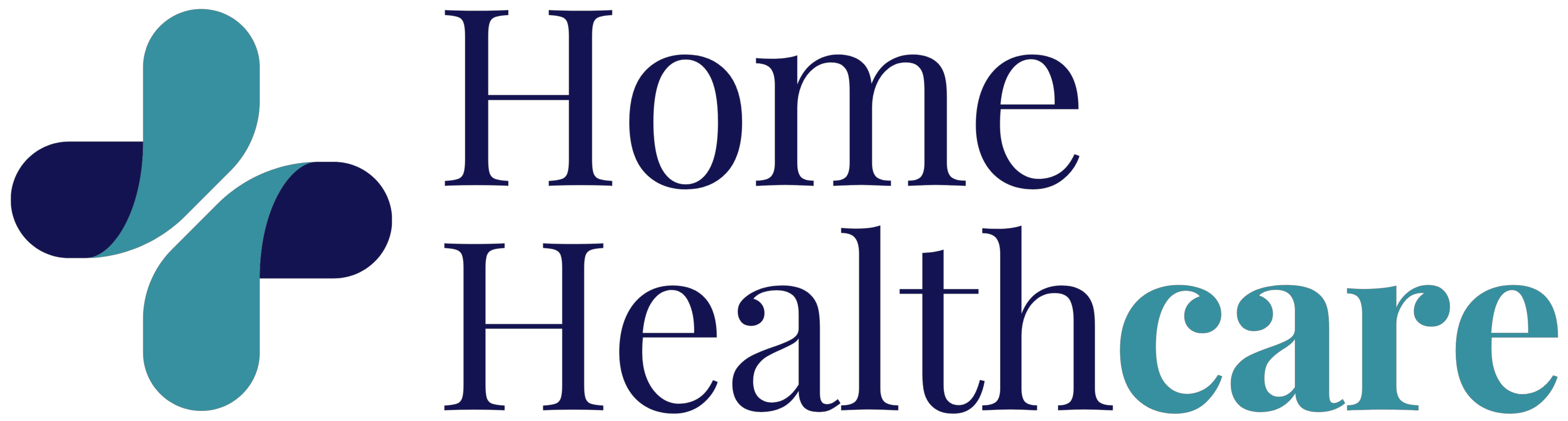HOME HEALTHCARE
